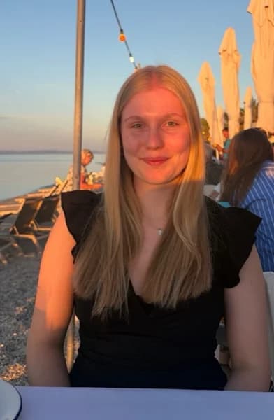 Profilfoto von Emily