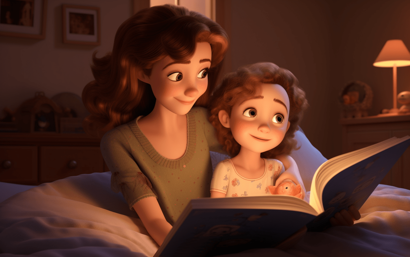 100 Jetzt Babysitter Jobs Berlin Finden