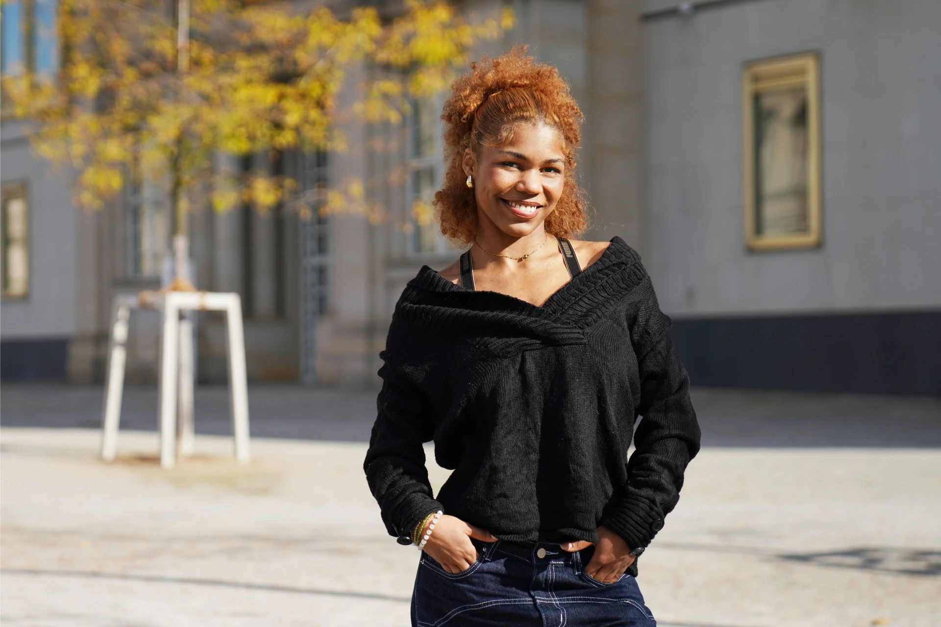 Nulia_DSC06309_website (1)