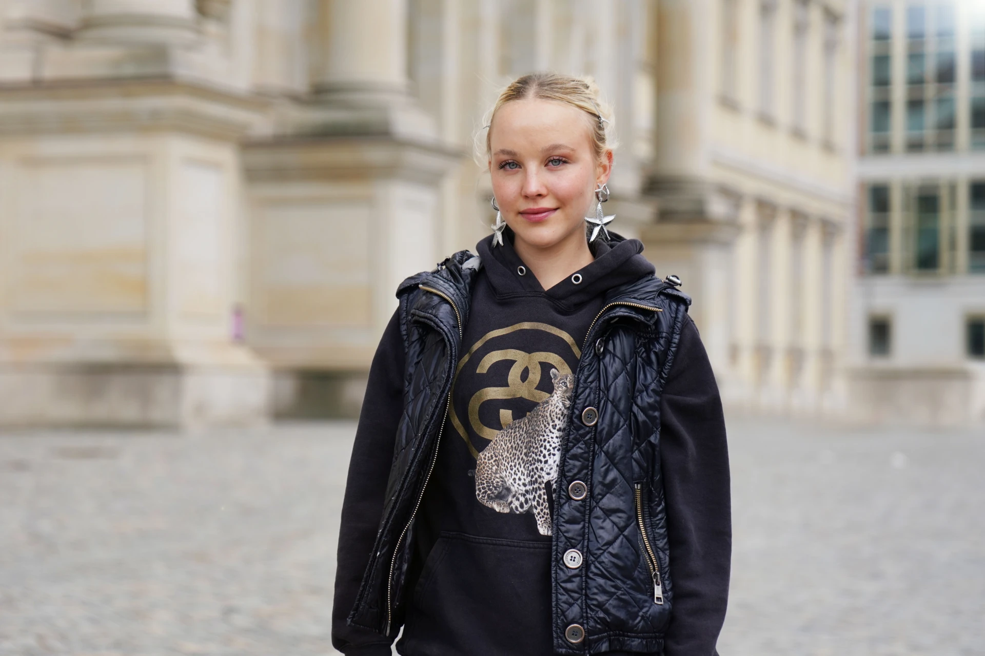 Quin_DSC06309_website (1)