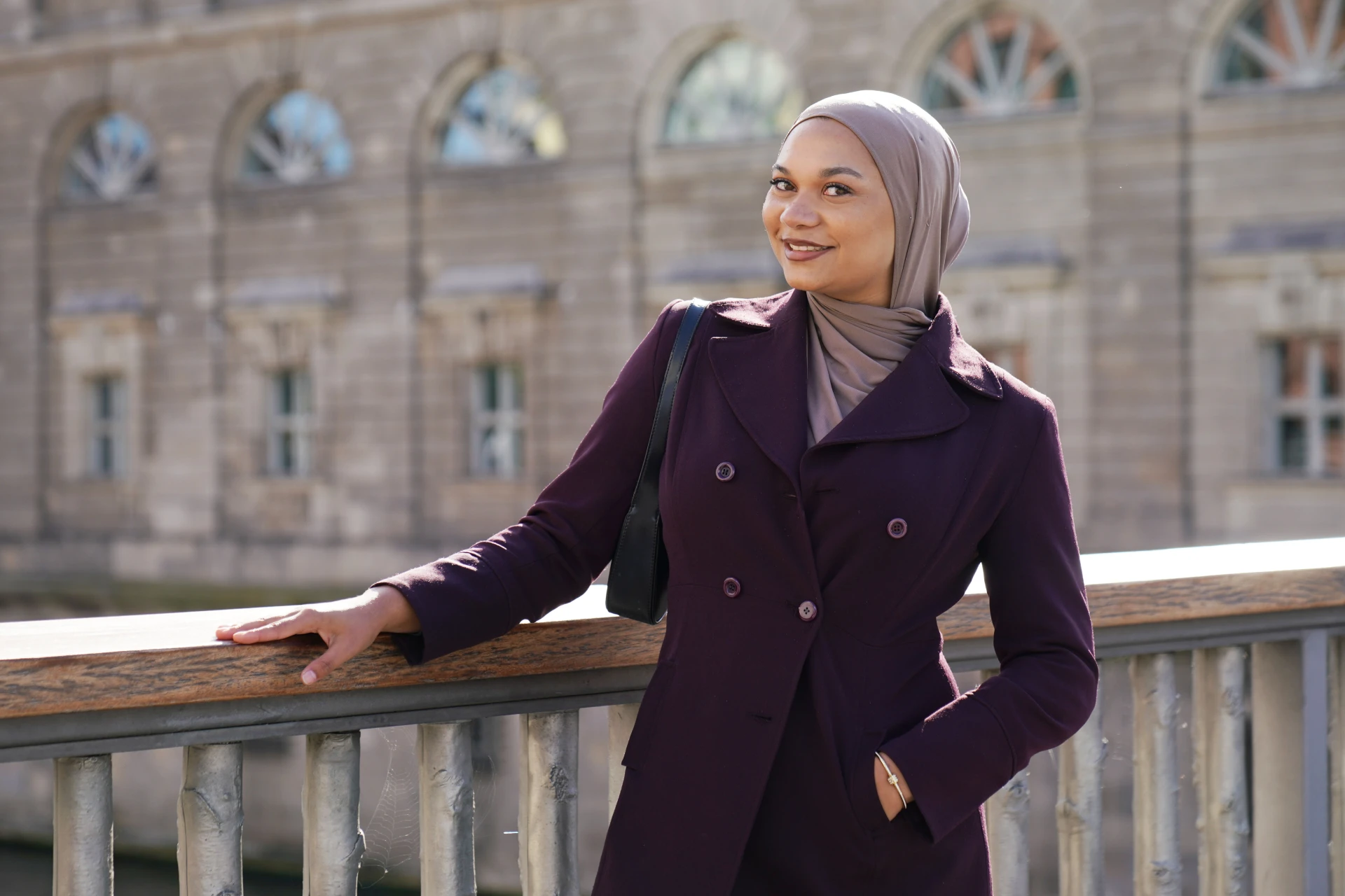 Quin_DSC06309_website