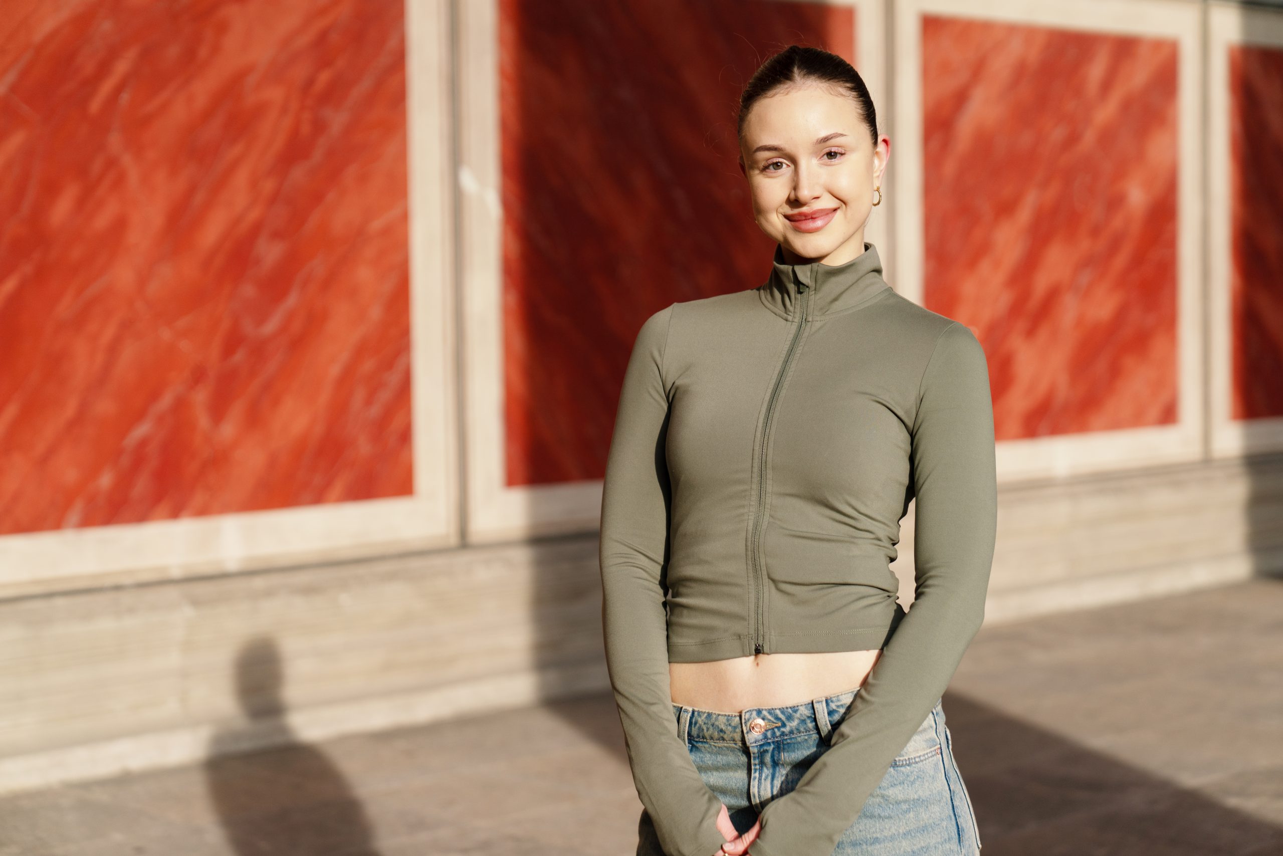 Bonnie_DSC09163_Website