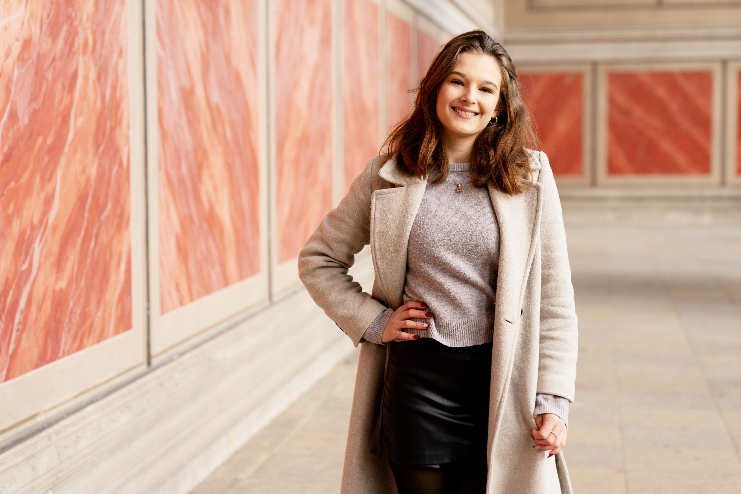 Lilia_DSC09234_Website