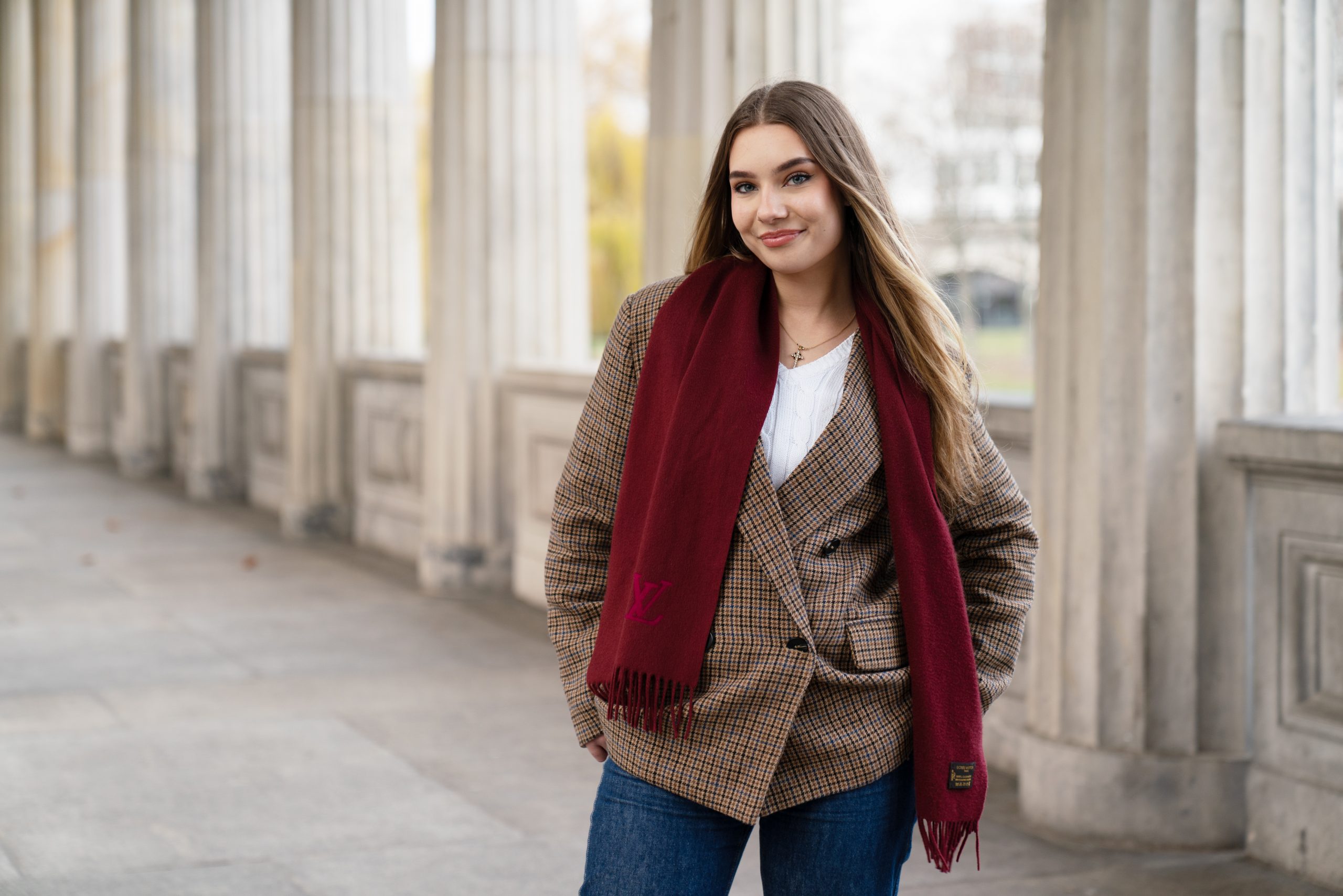 Marie_DSC09346_Website