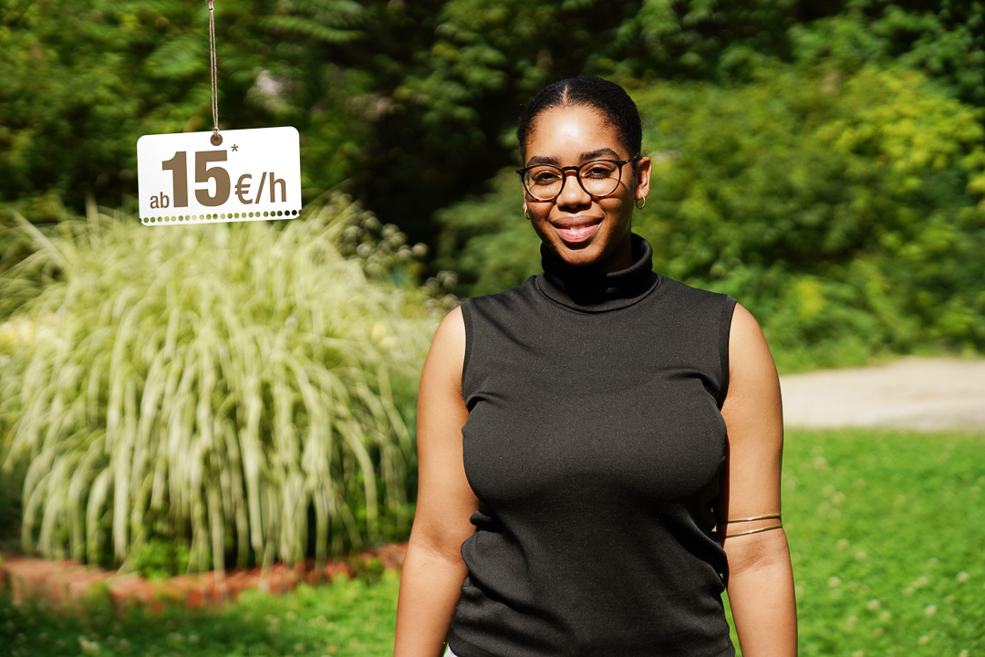 Annabella Oliveira Feife_DSC02075